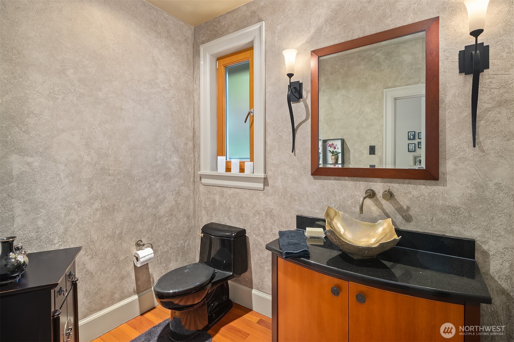 1443 Scurlock Lane