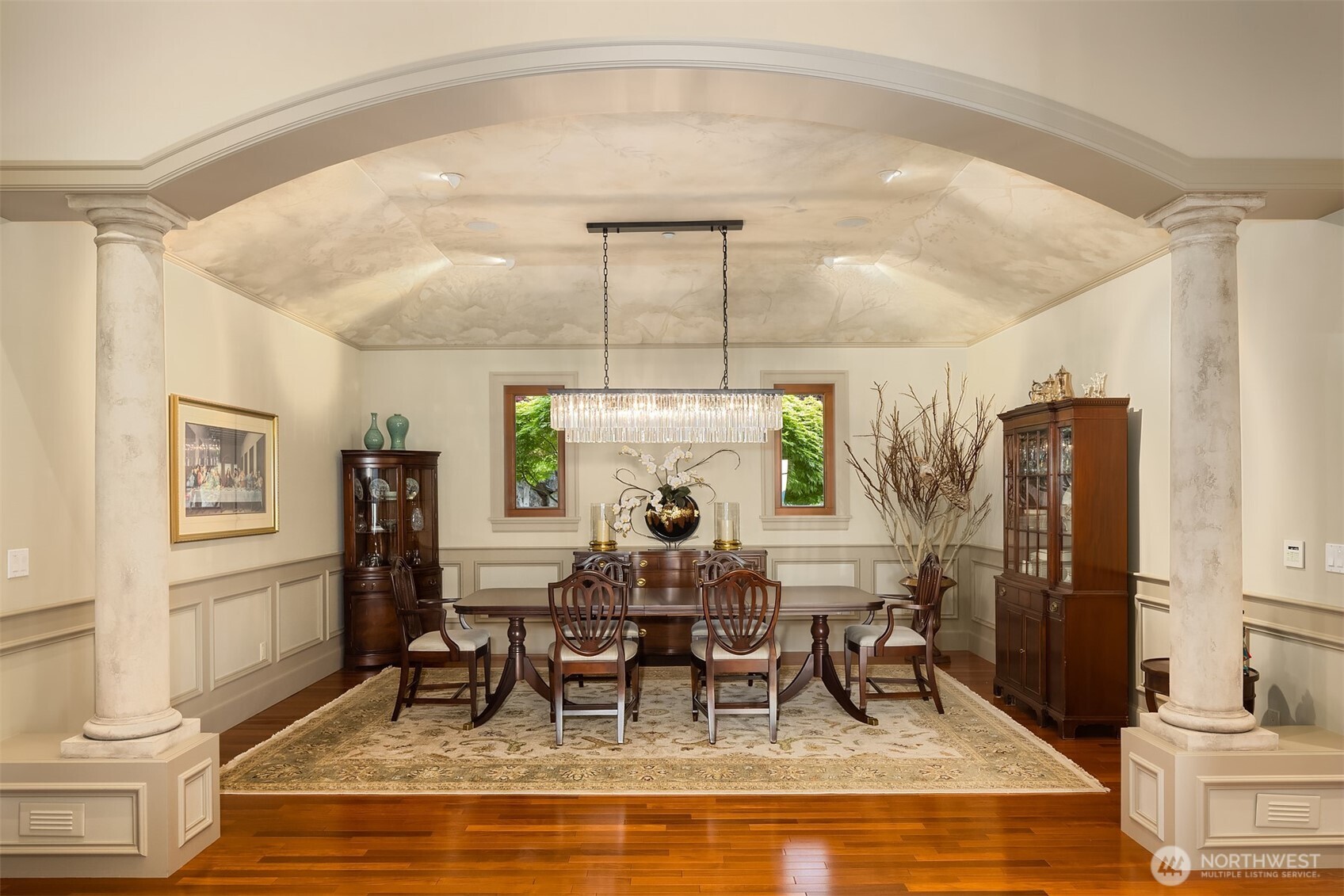 1443 Scurlock Lane