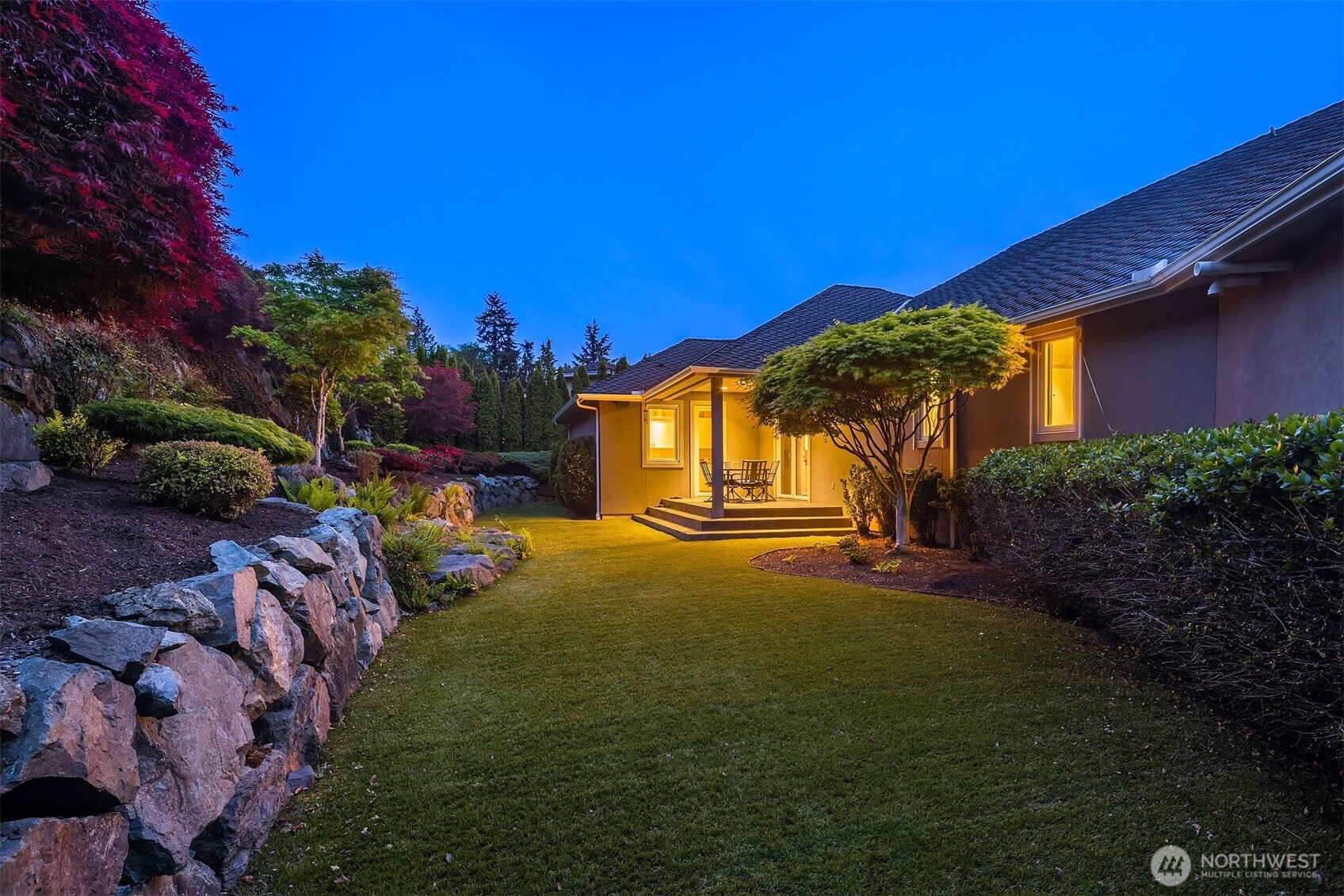 1443 Scurlock Lane