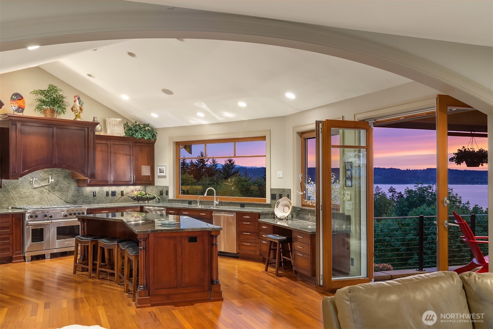 1443 Scurlock Lane