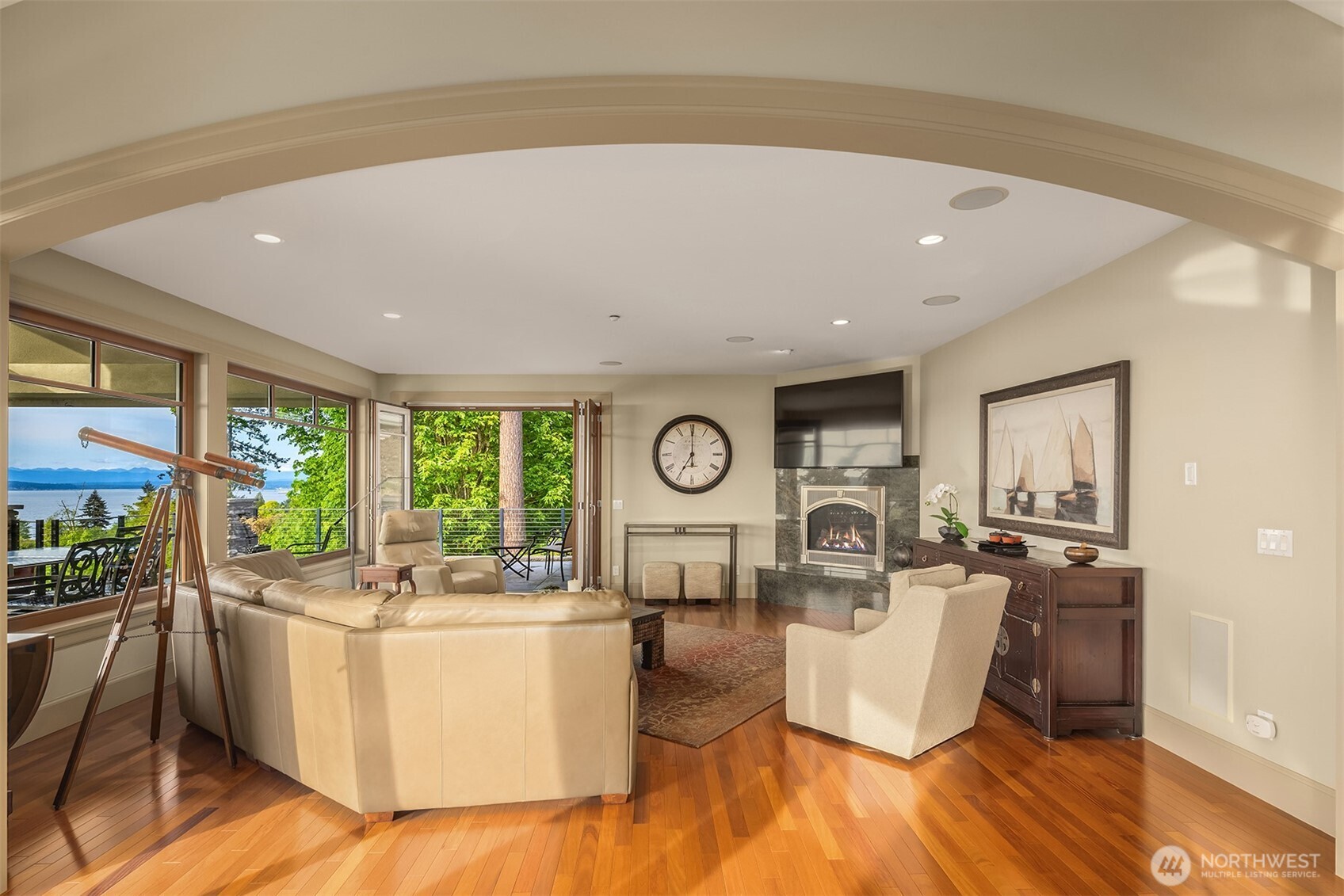 1443 Scurlock Lane
