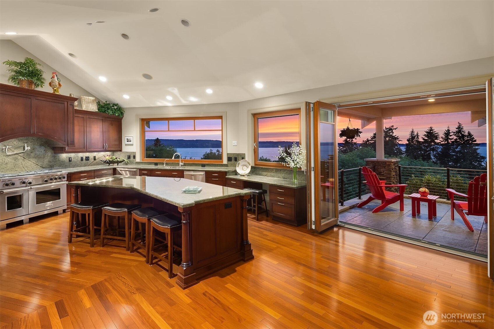 1443 Scurlock Lane
