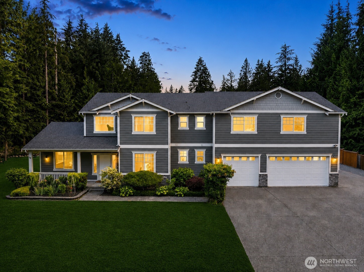 3908 171st Avenue SE