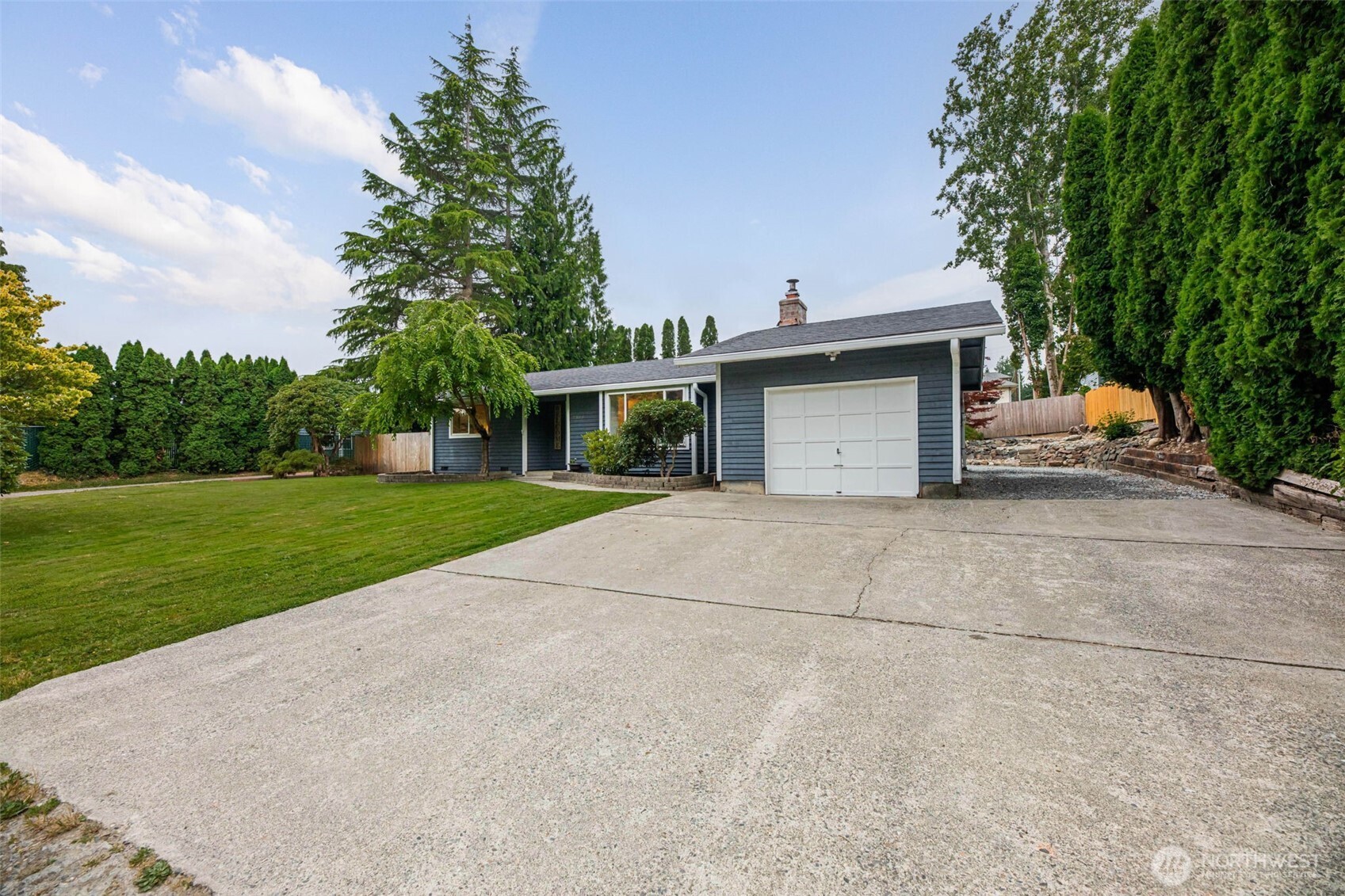 2308 118th Drive NE