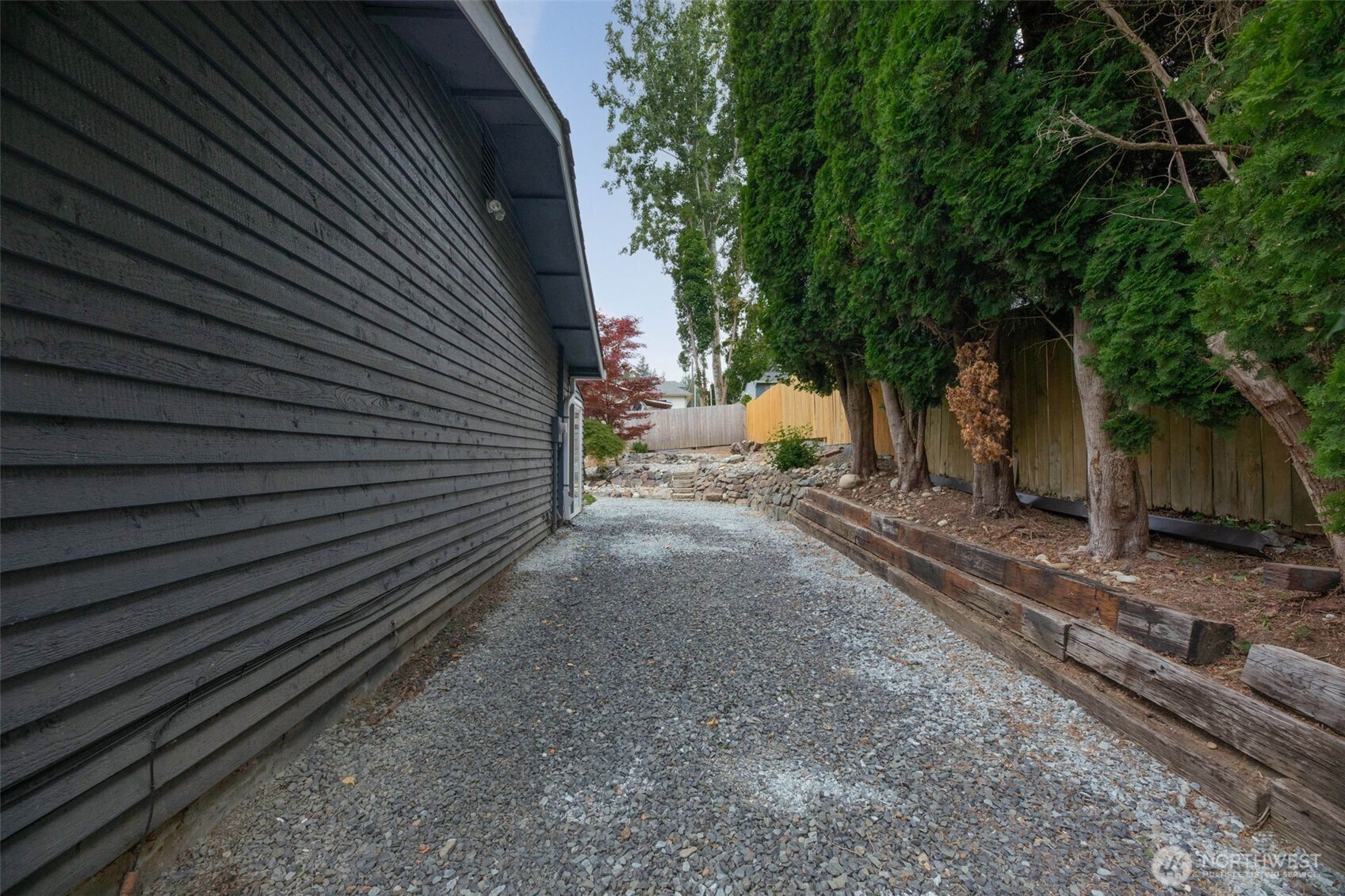 2308 118th Drive NE