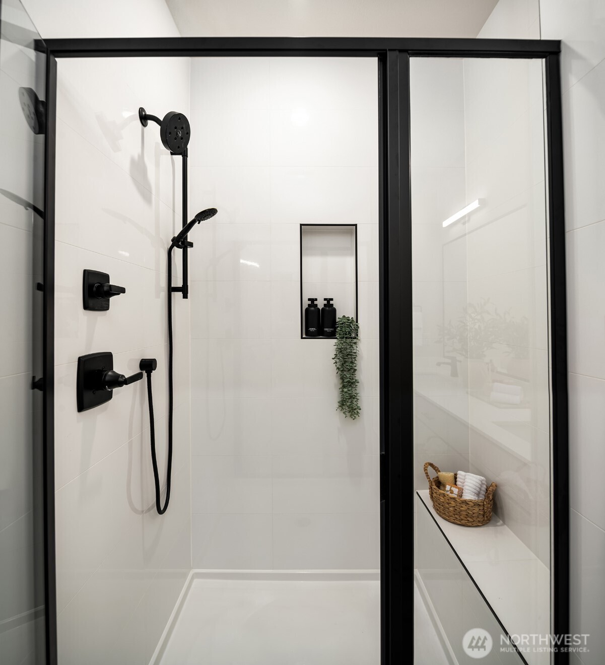 28304 D 74th Drive NW Unit: 95