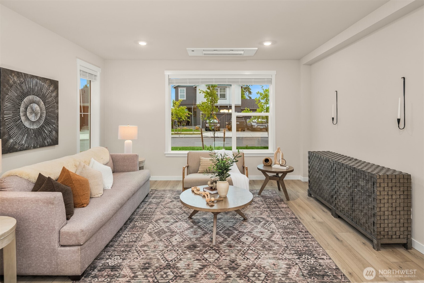 28304 D 74th Drive NW Unit: 95