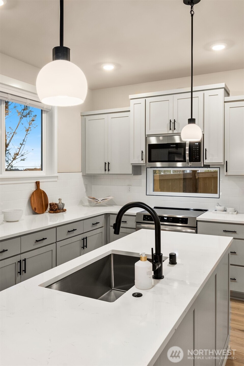 28304 D 74th Drive NW Unit: 95