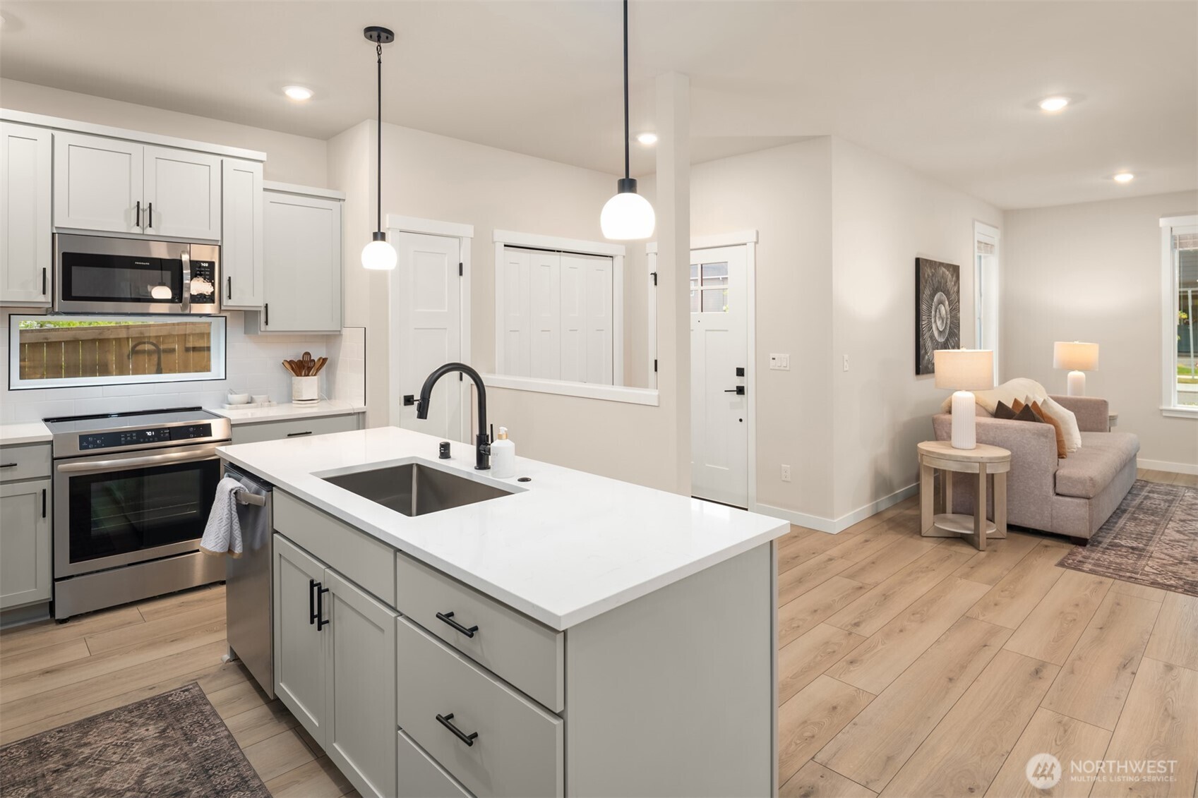 28304 D 74th Drive NW Unit: 95