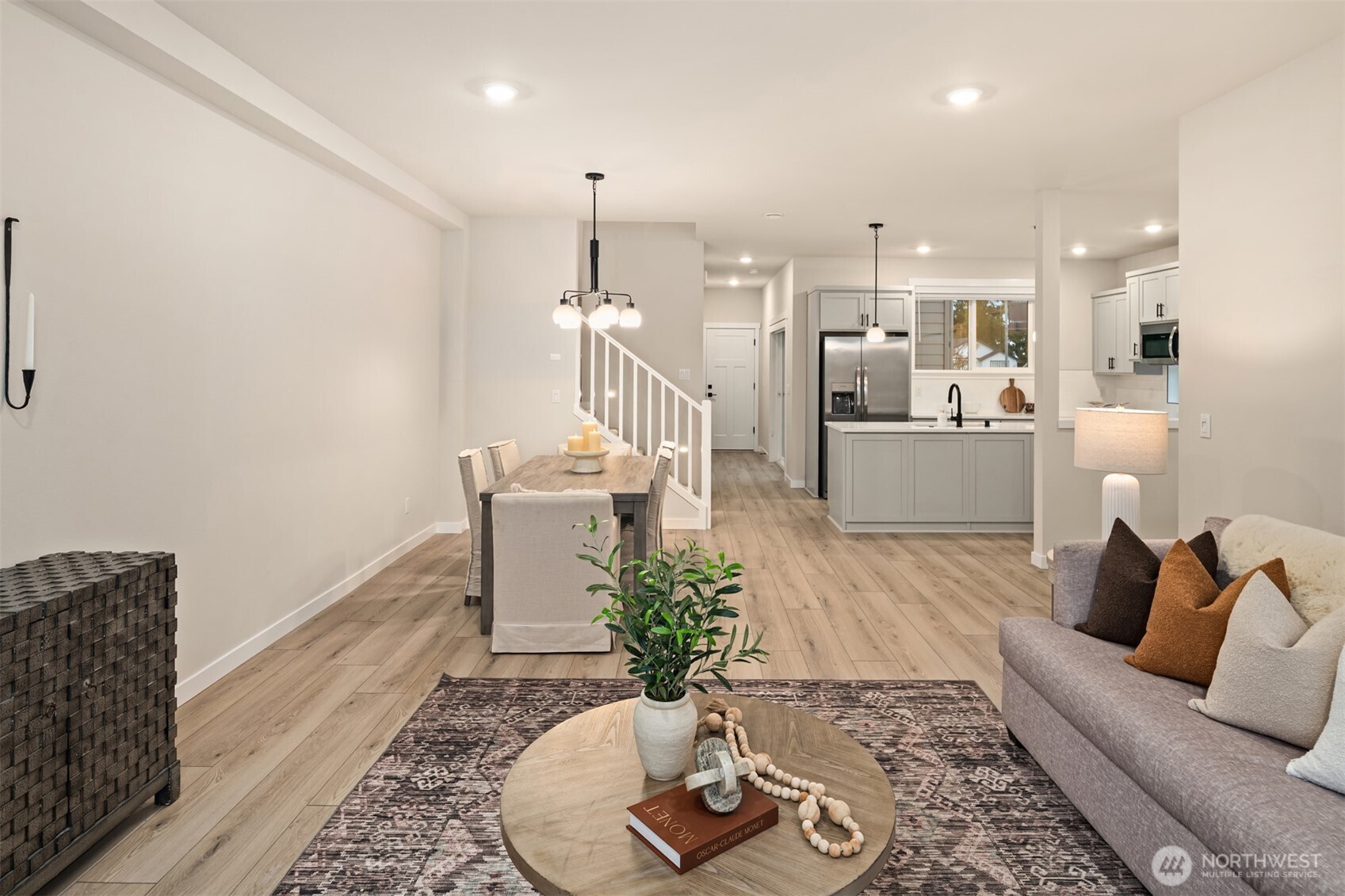 28304 D 74th Drive NW Unit: 95