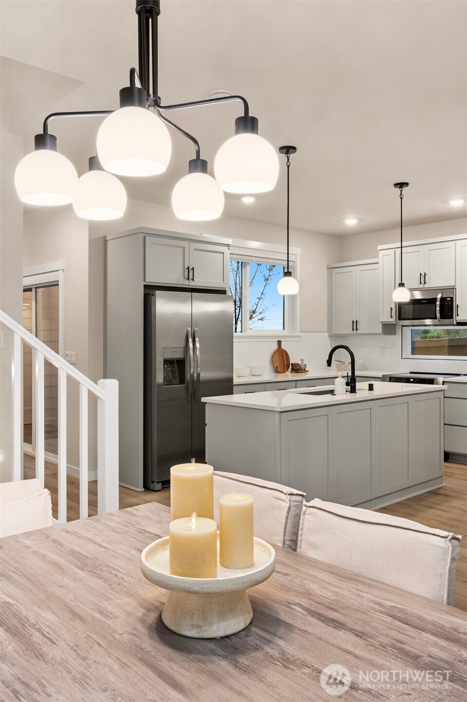 28304 D 74th Drive NW Unit: 95