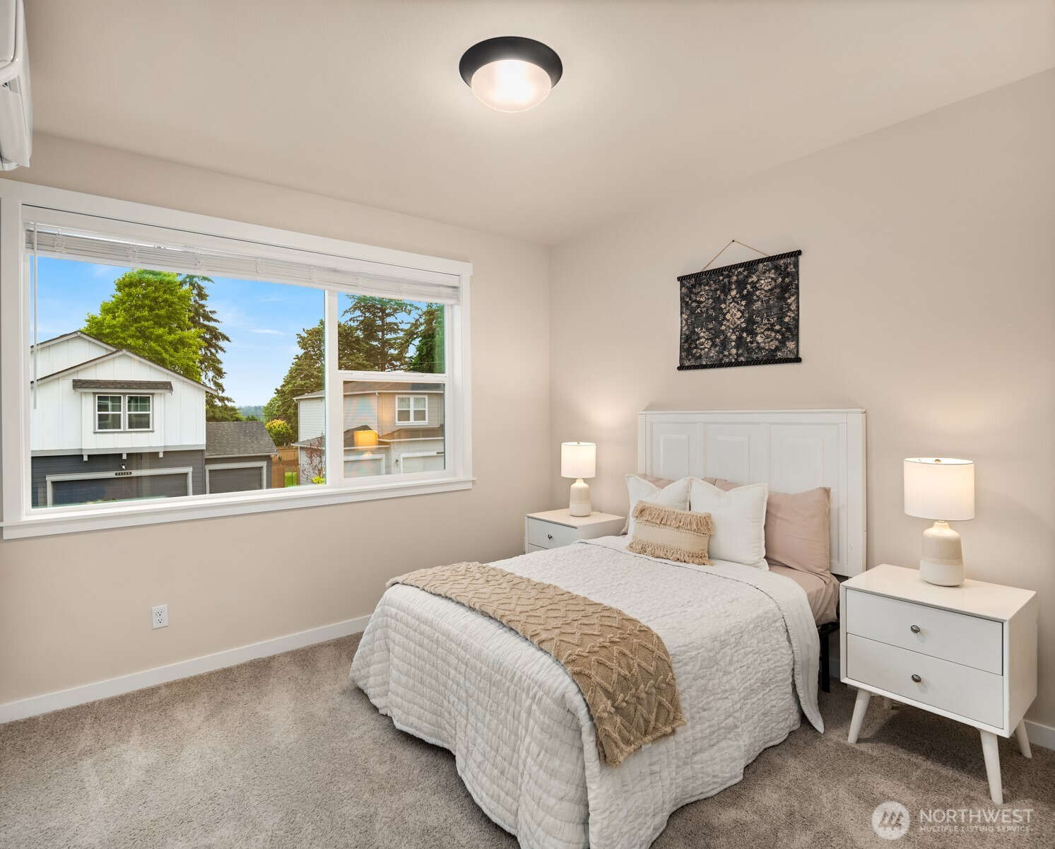28304 D 74th Drive NW Unit: 95