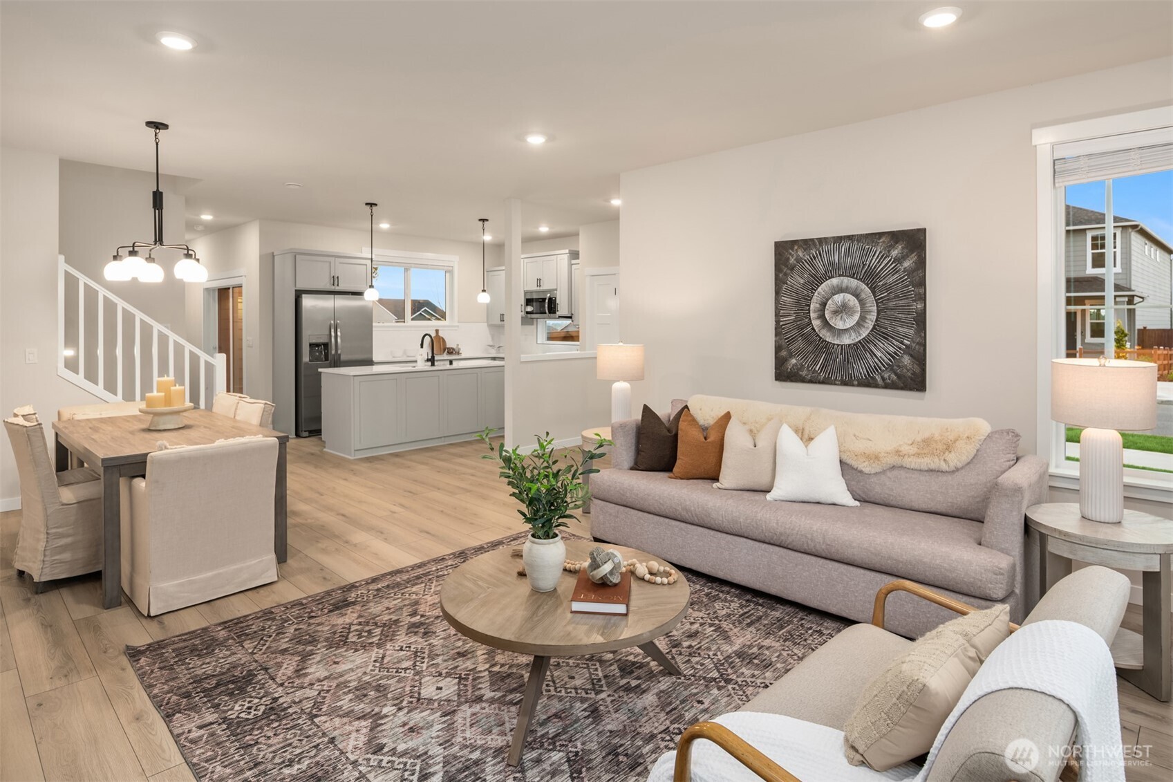 28304 D 74th Drive NW Unit: 95