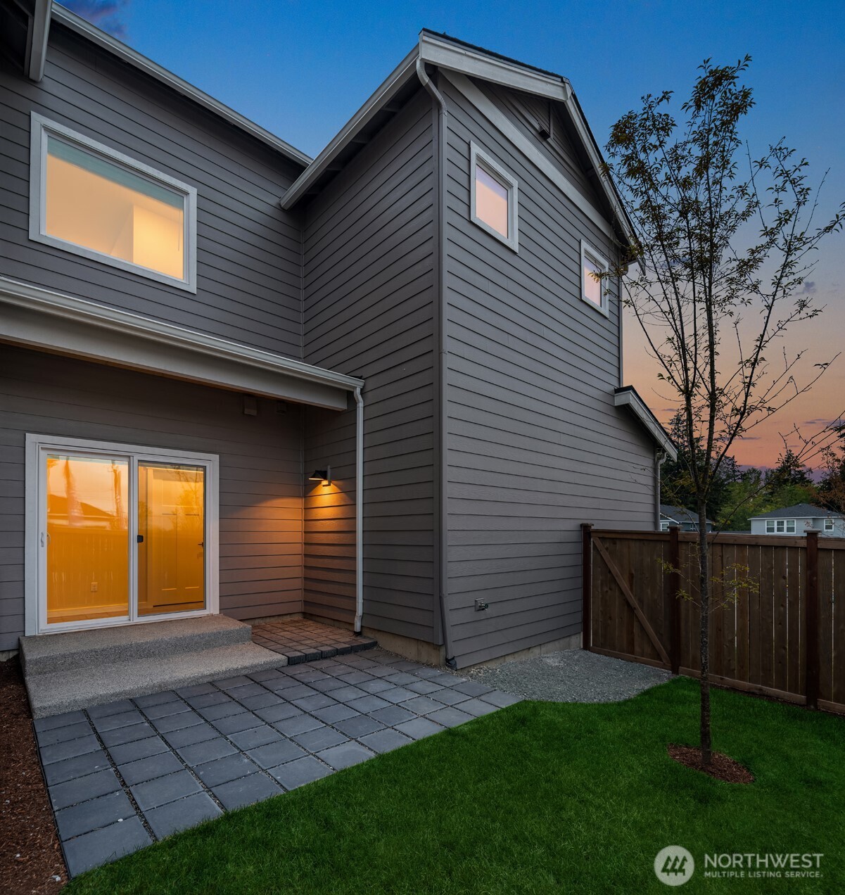 28304 D 74th Drive NW Unit: 95