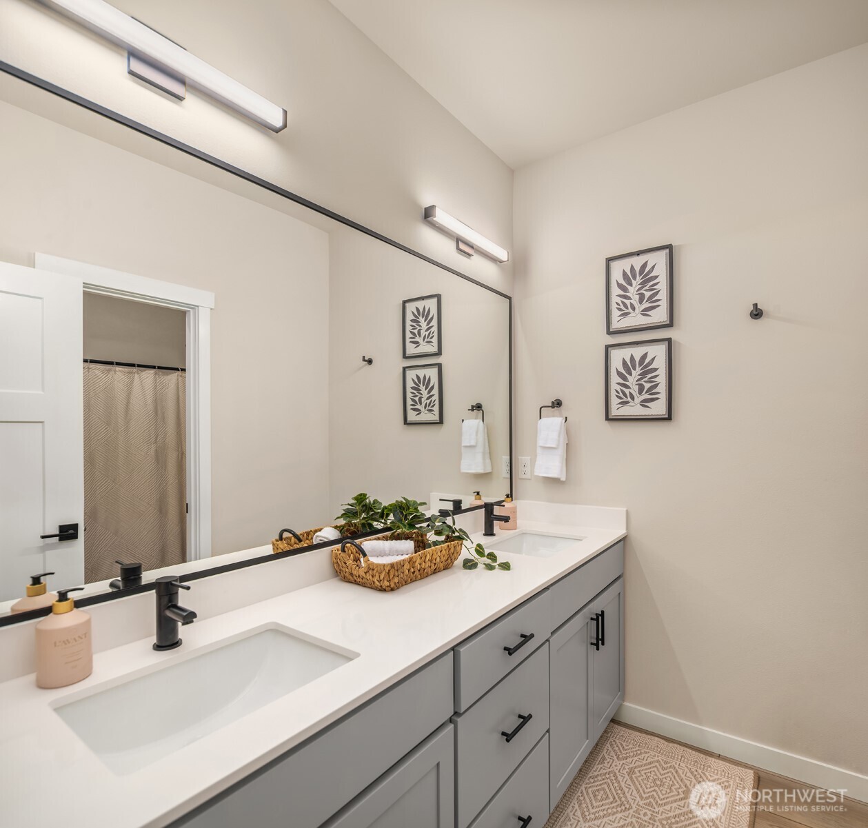 28304 D 74th Drive NW Unit: 95