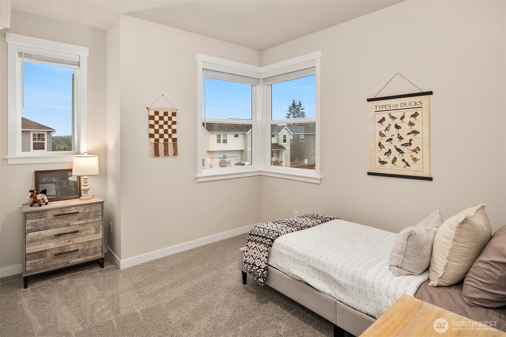 28304 D 74th Drive NW Unit: 95