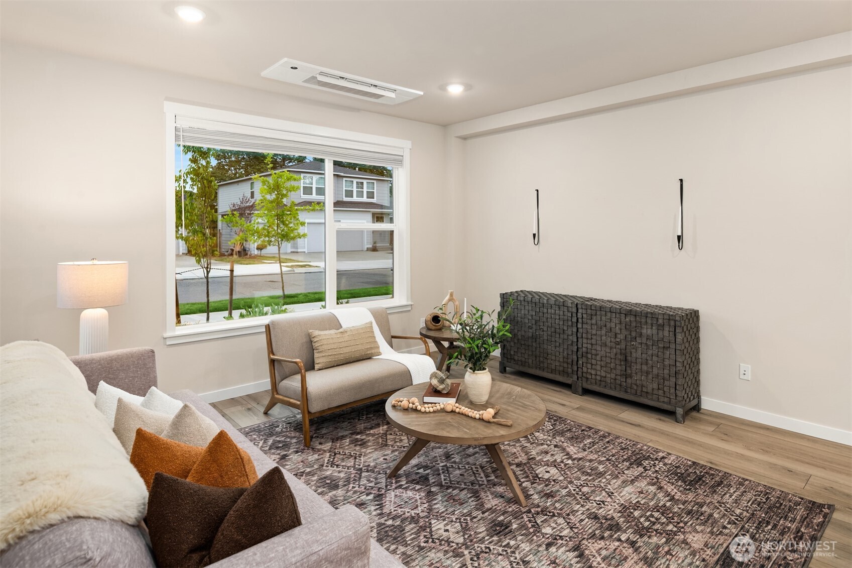 28304 D 74th Drive NW Unit: 95