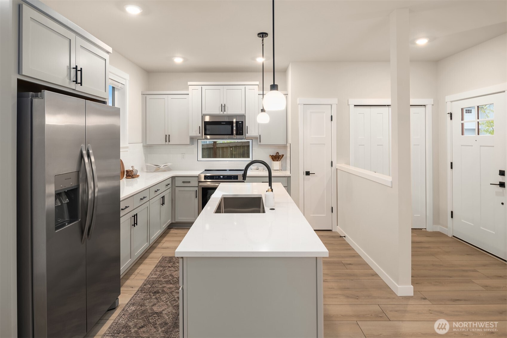 28304 D 74th Drive NW Unit: 95