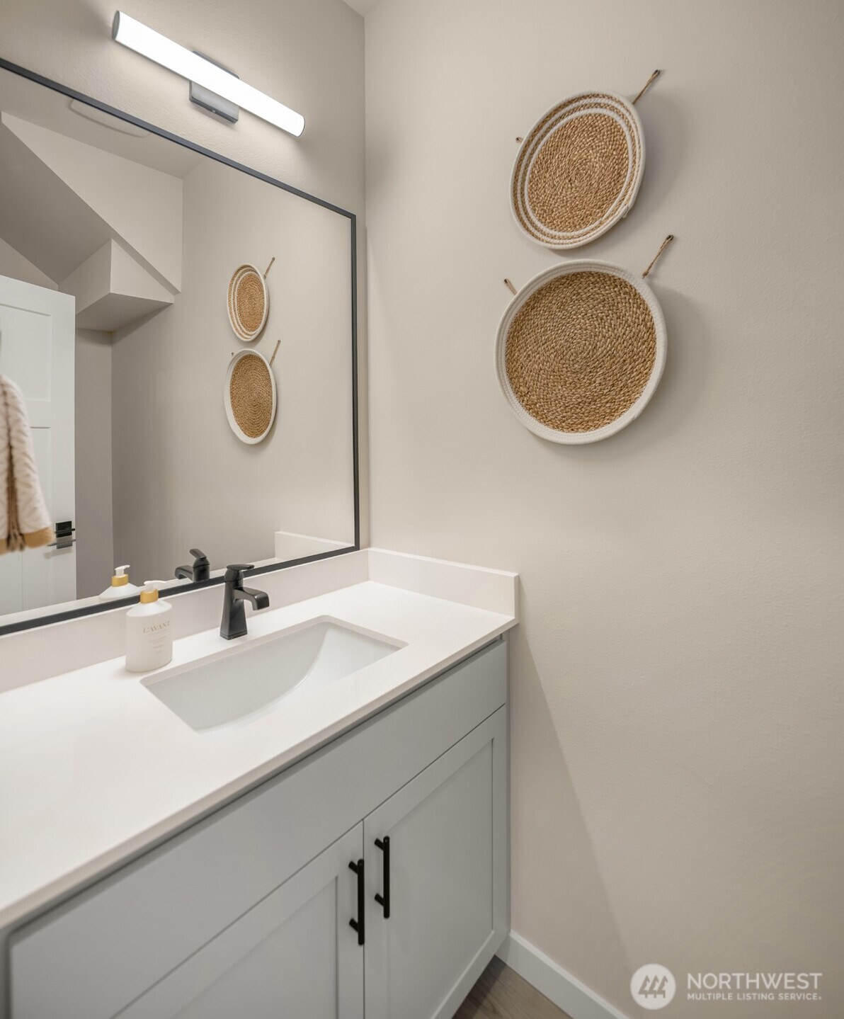 28304 D 74th Drive NW Unit: 95