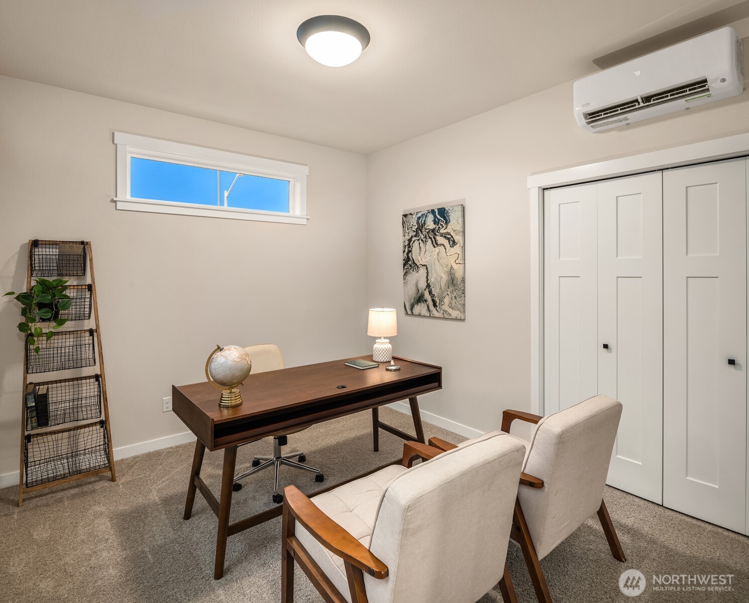 28304 D 74th Drive NW Unit: 95