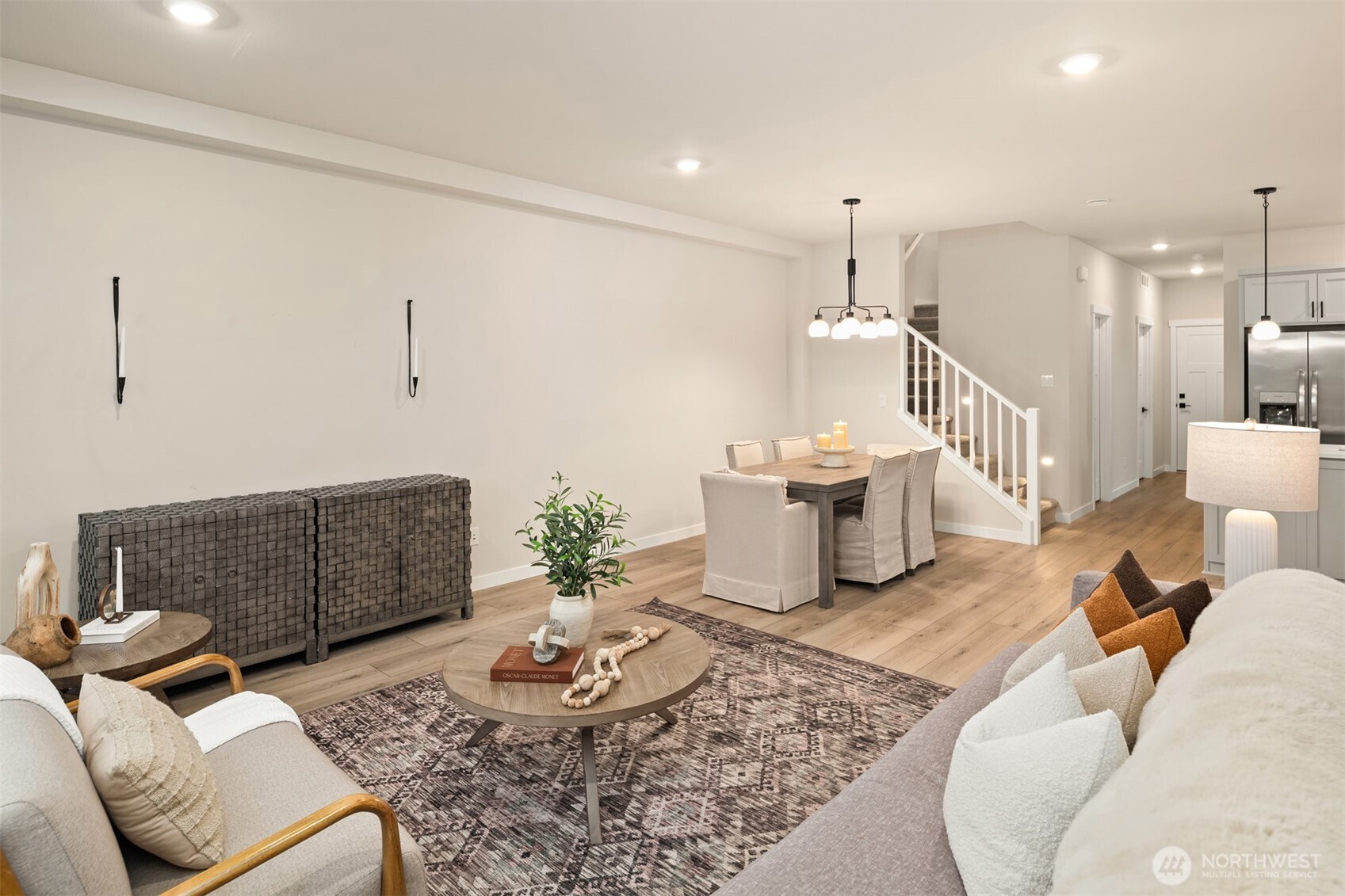 28304 D 74th Drive NW Unit: 95