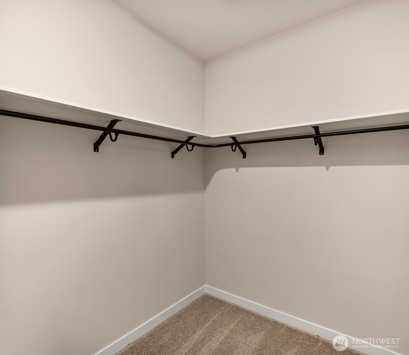 28304 D 74th Drive NW Unit: 95