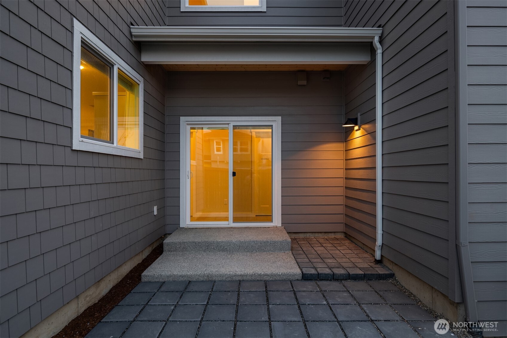 28304 D 74th Drive NW Unit: 95