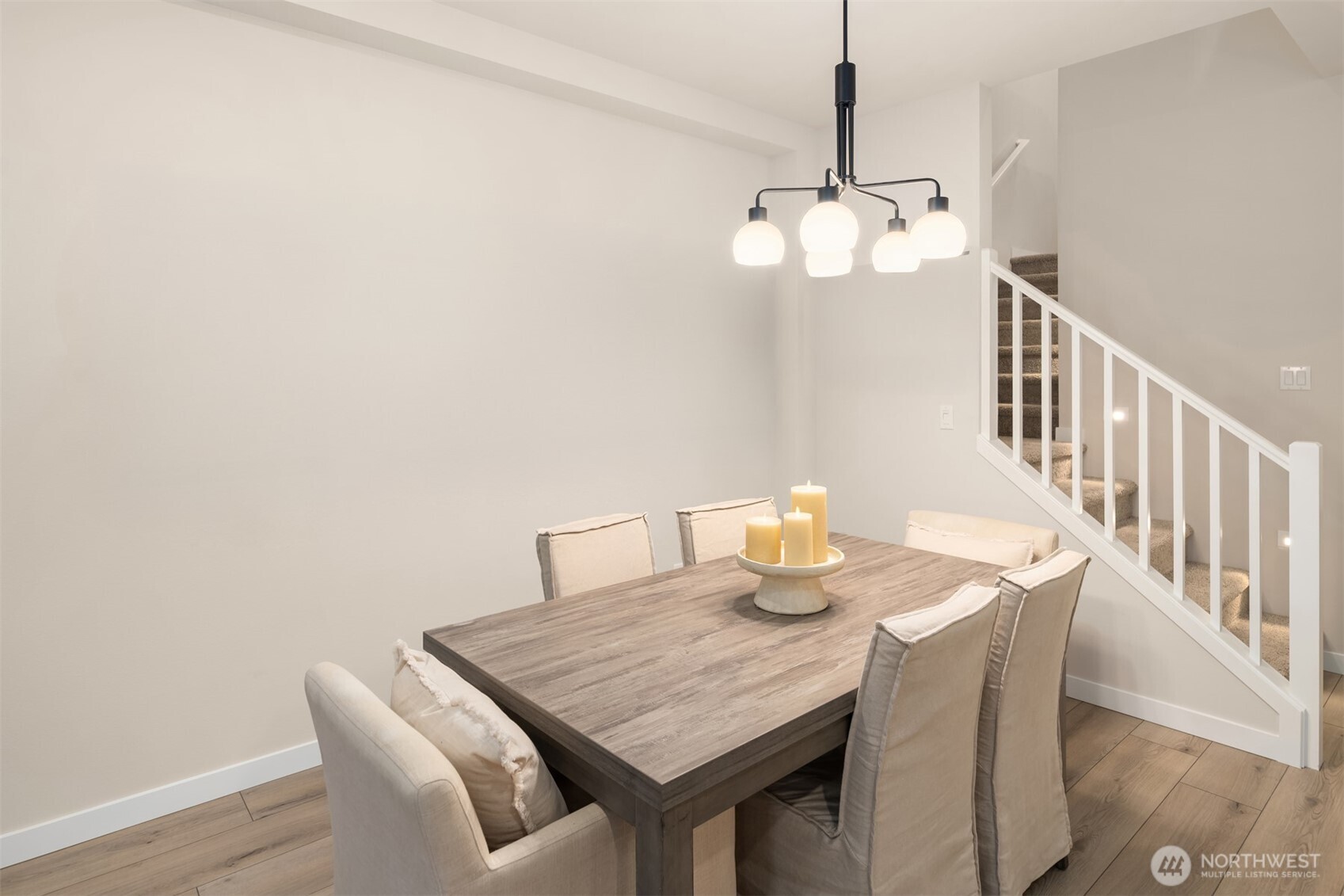 28304 D 74th Drive NW Unit: 95