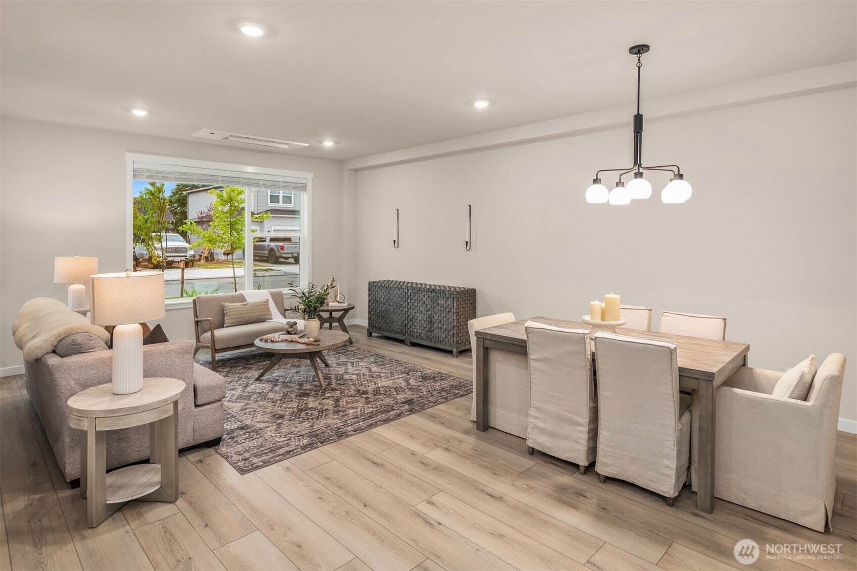 28304 D 74th Drive NW Unit: 95