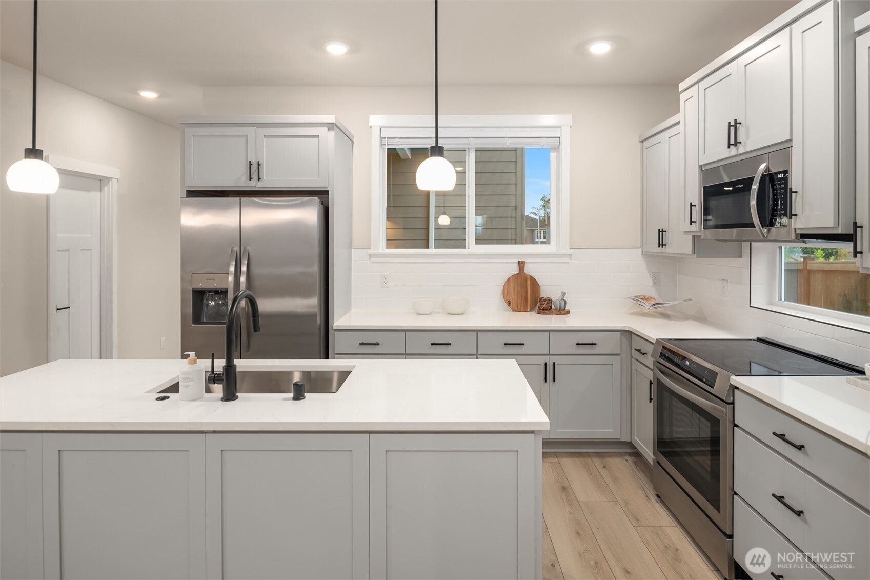 28304 D 74th Drive NW Unit: 95