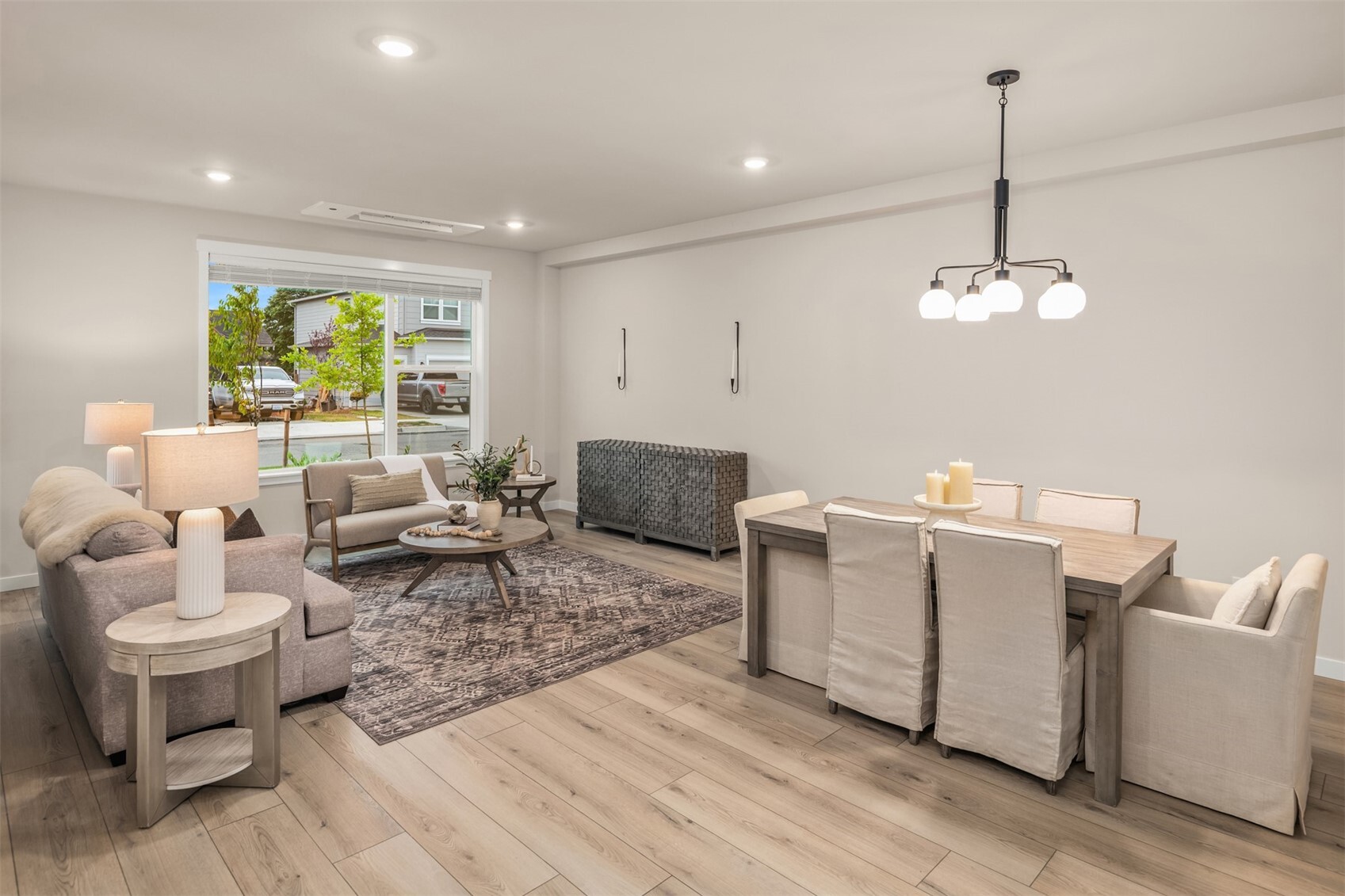 28300 74th Drive NW Unit: A