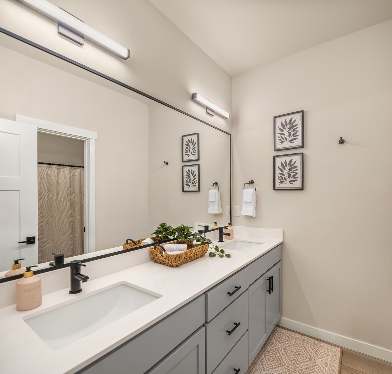 28300 74th Drive NW Unit: A