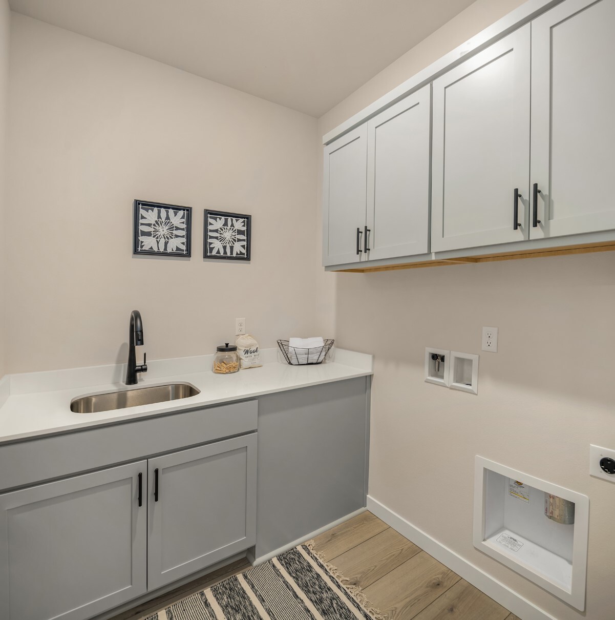 28304 74th Drive NW Unit: 98