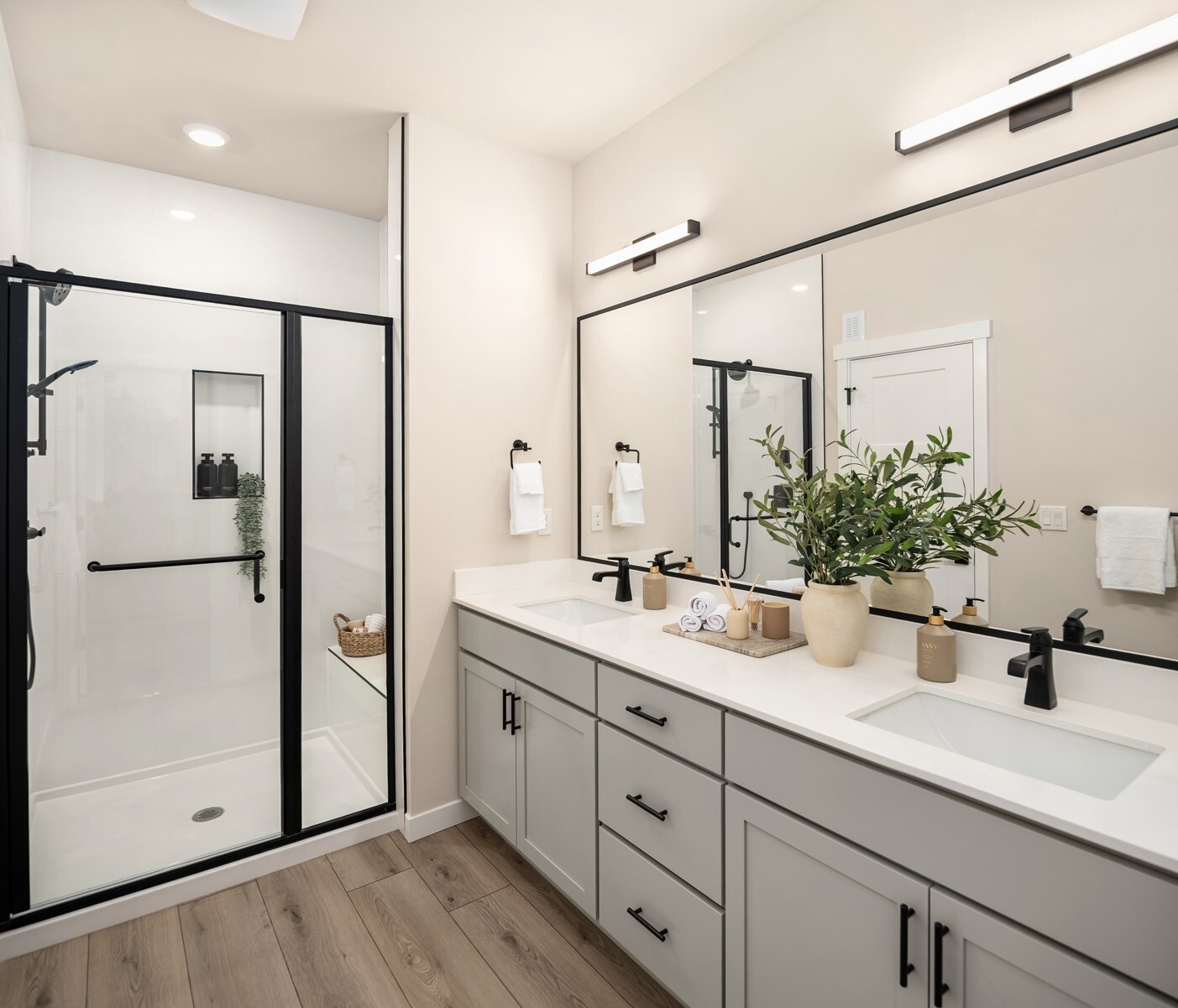 28304 74th Drive NW Unit: 98