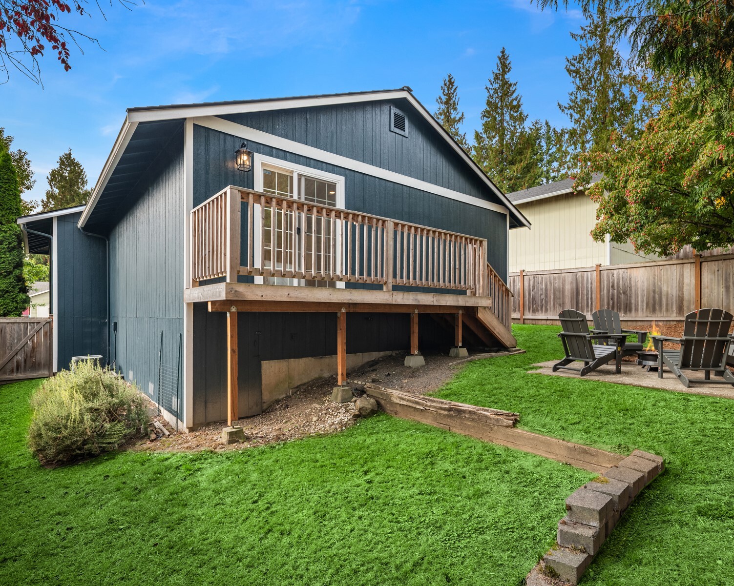 919 Ryan Court