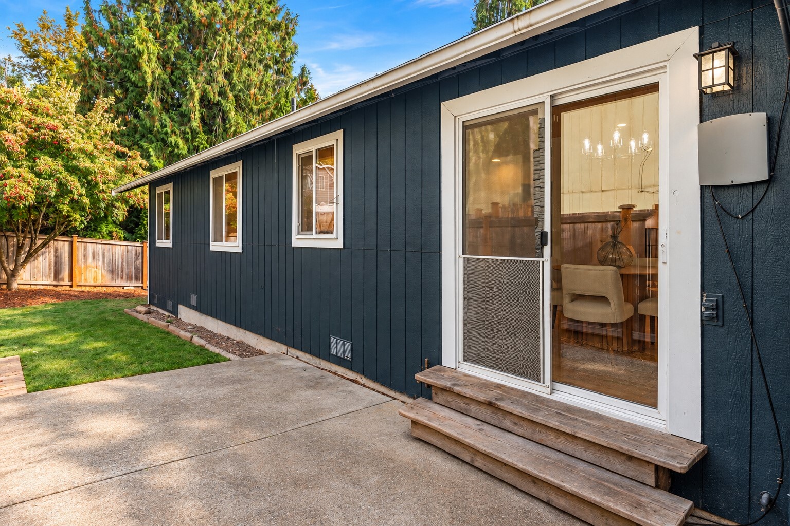 919 Ryan Court