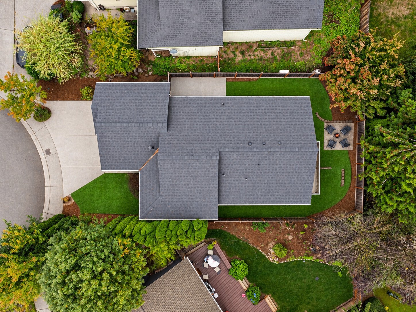 919 Ryan Court