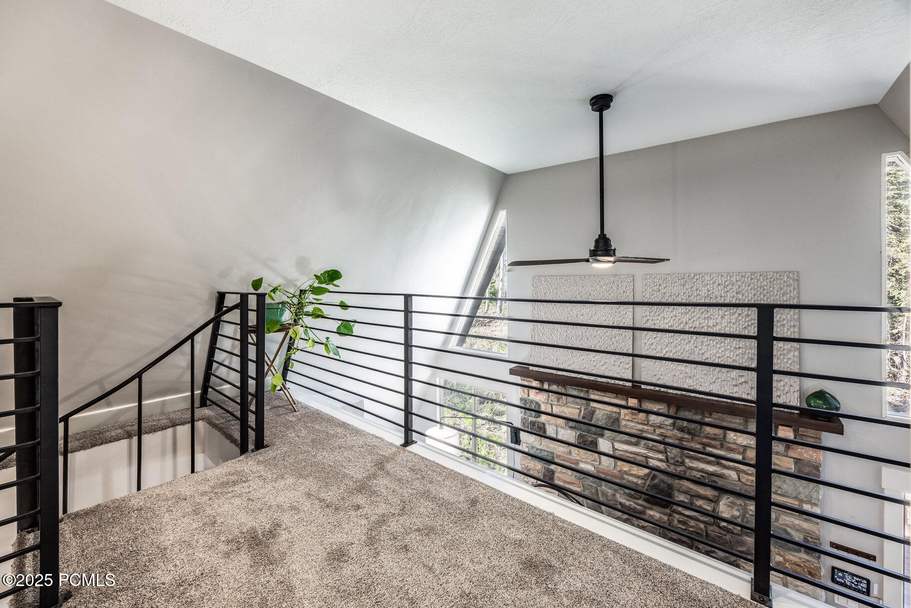 9320 E Bobcat Haven Lane