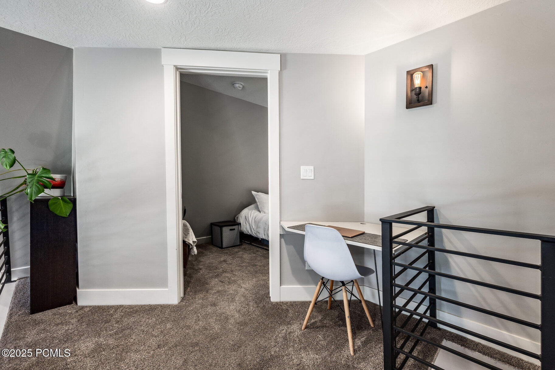 9320 E Bobcat Haven Lane