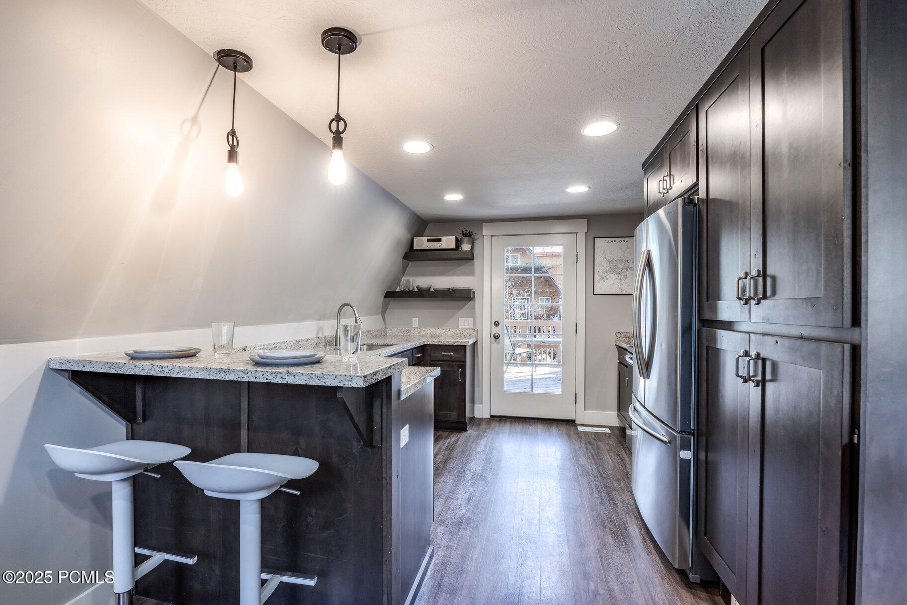 9320 E Bobcat Haven Lane