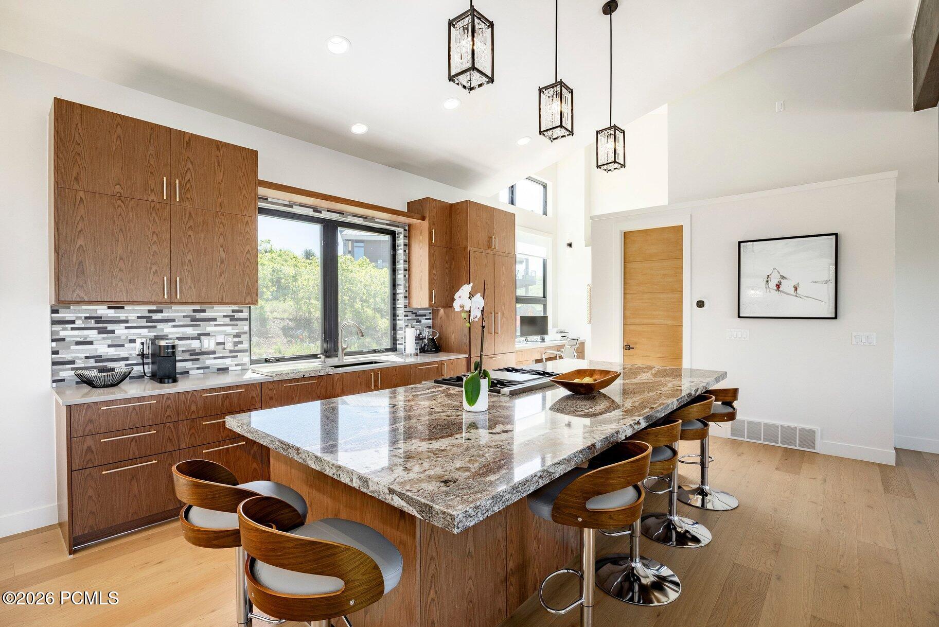 11418 N White Tail Court