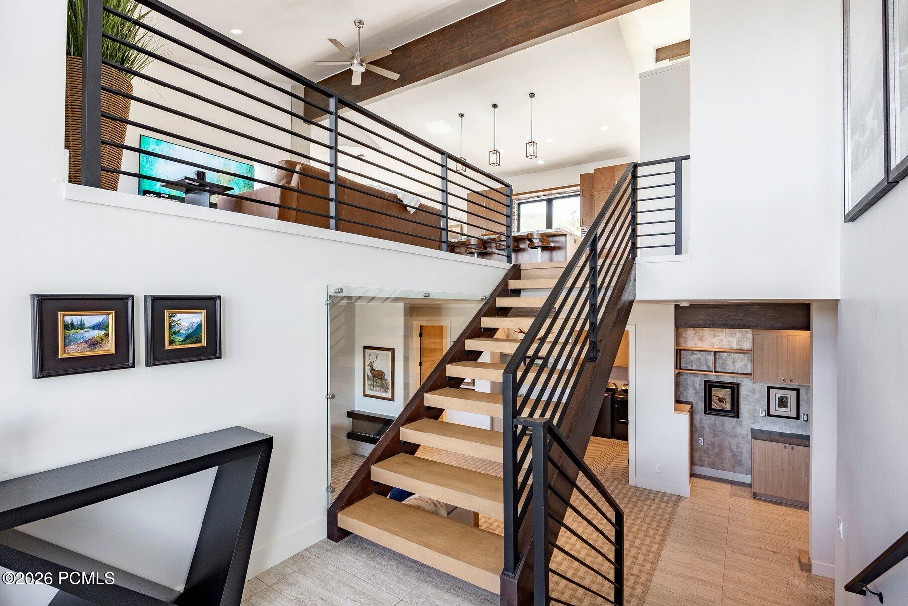 11418 N White Tail Court