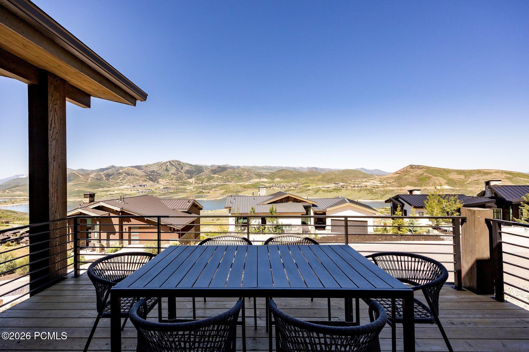 11418 N White Tail Court