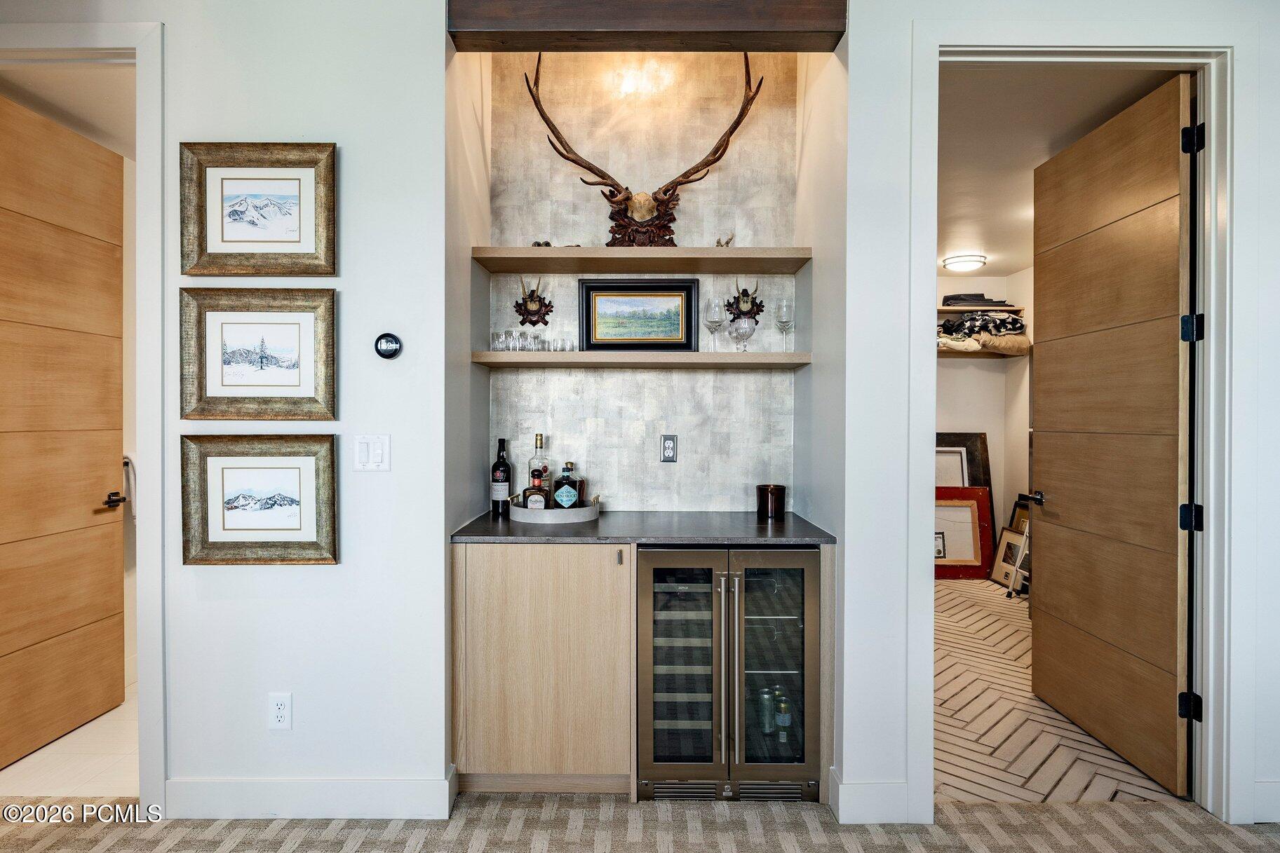 11418 N White Tail Court