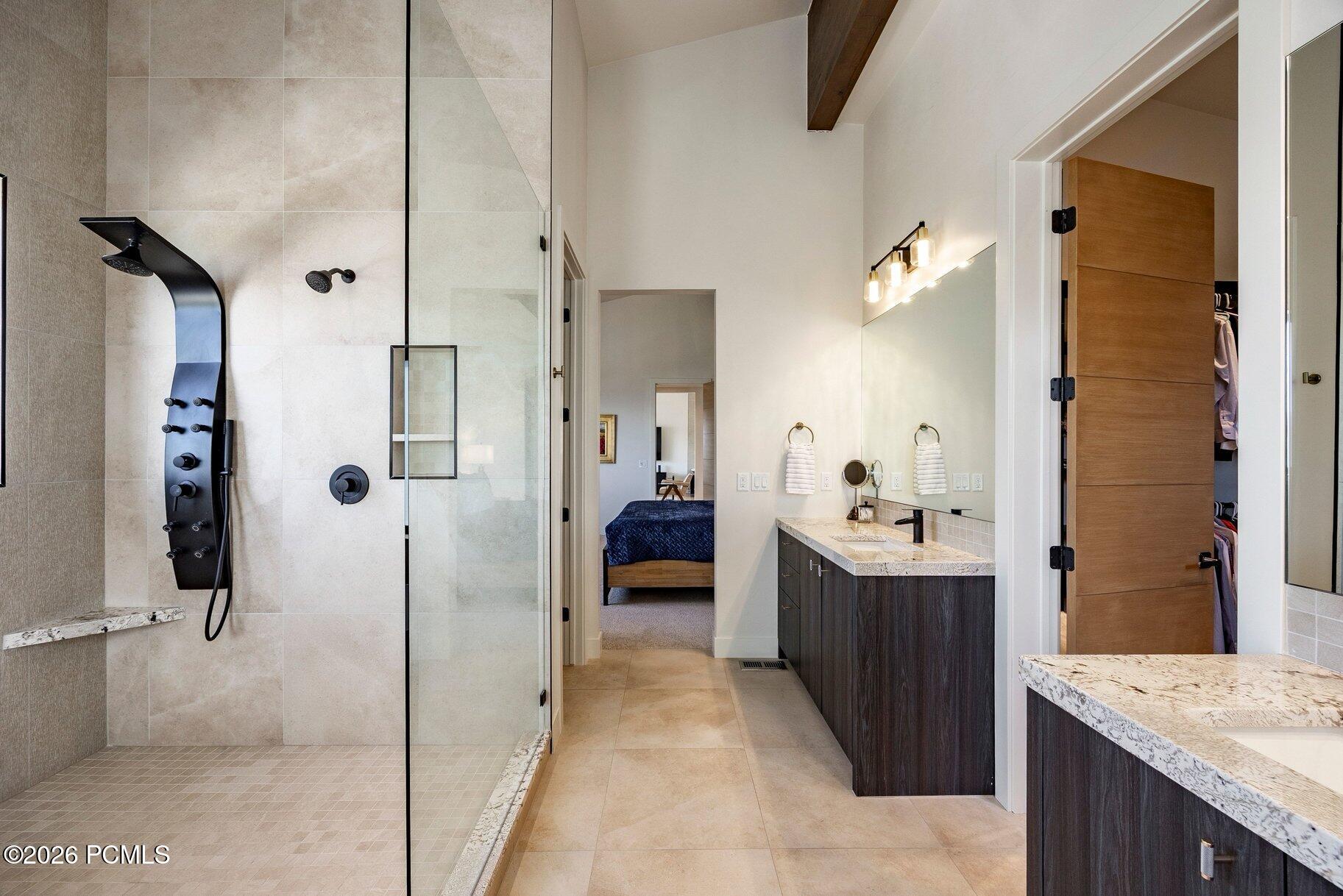 11418 N White Tail Court