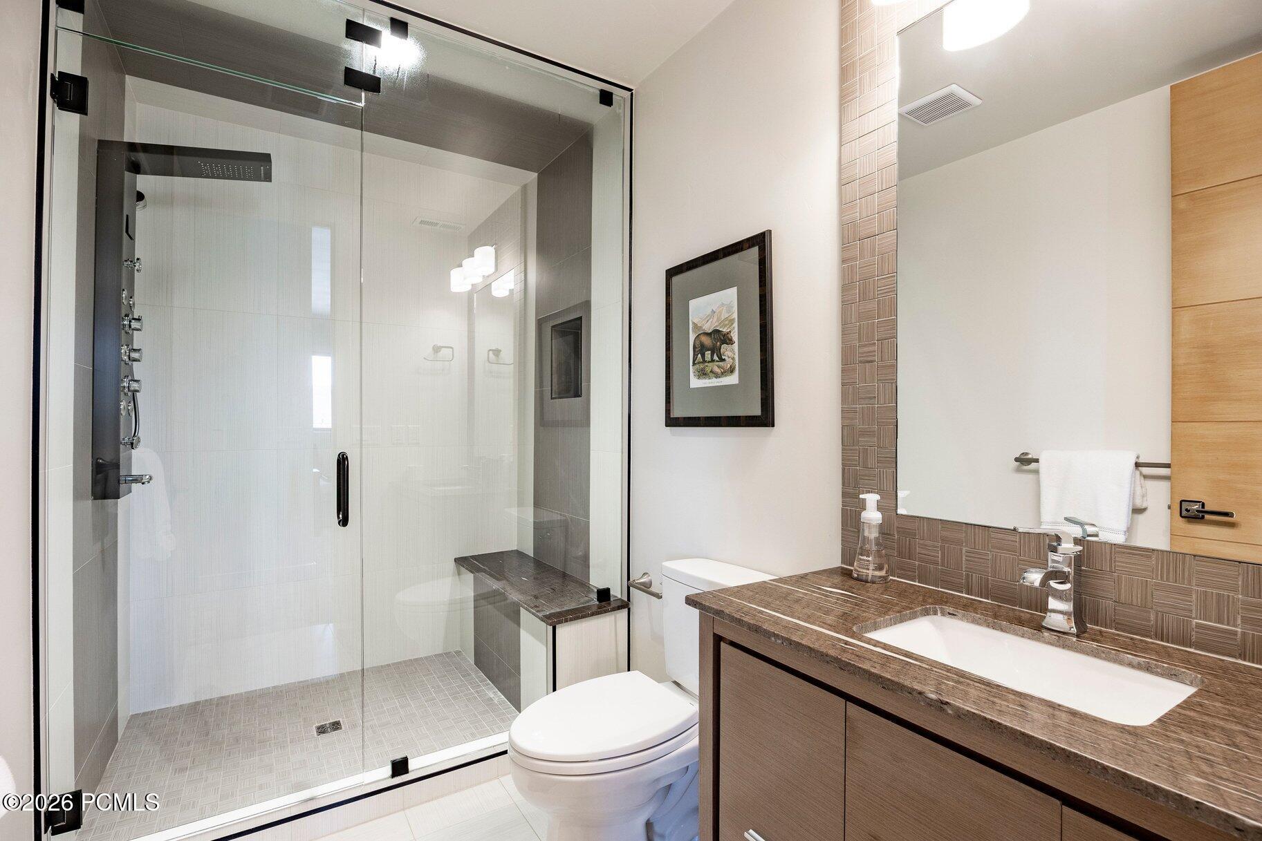 11418 N White Tail Court