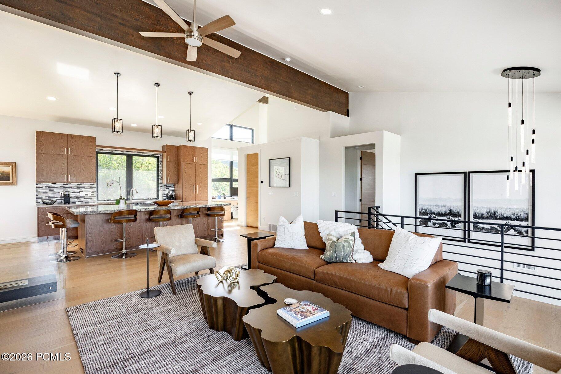 11418 N White Tail Court