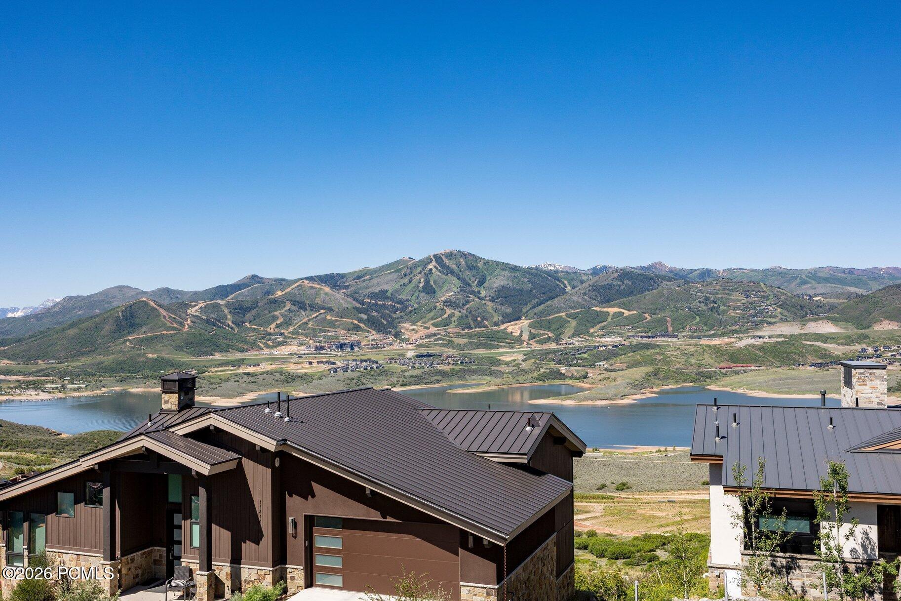 11418 N White Tail Court