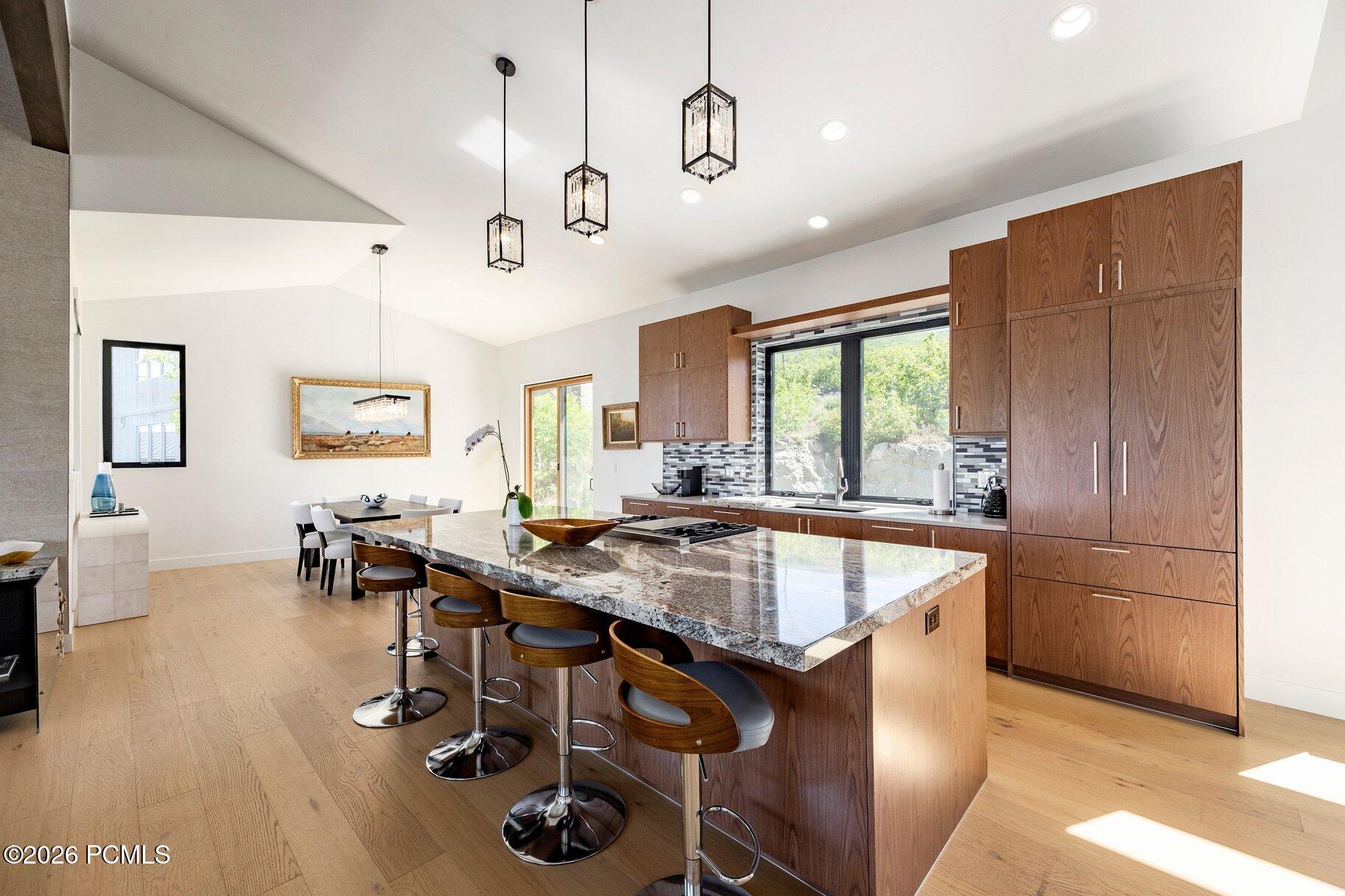 11418 N White Tail Court