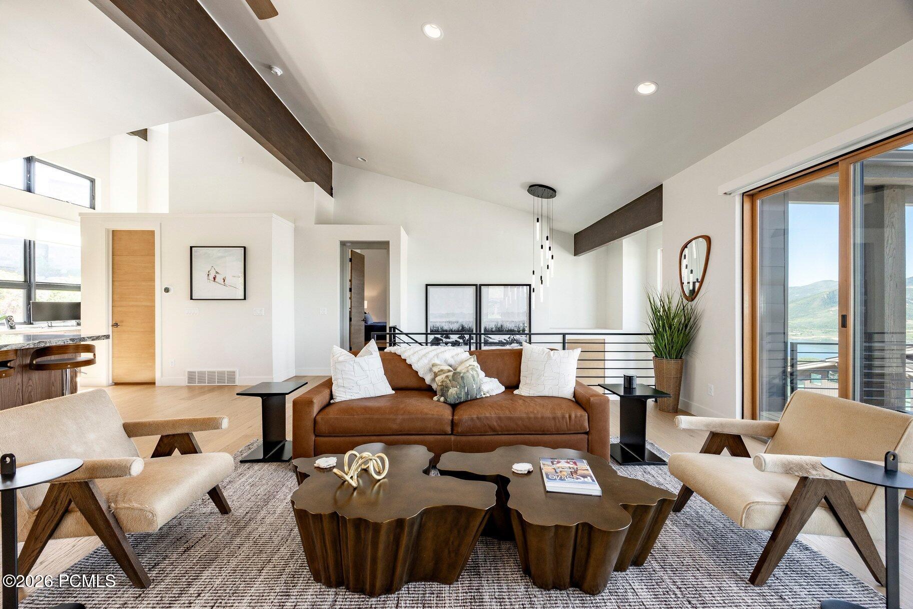 11418 N White Tail Court
